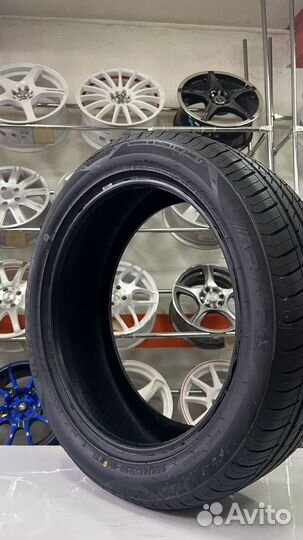 Arivo Ultra ARZ5 255/45 R20 105W