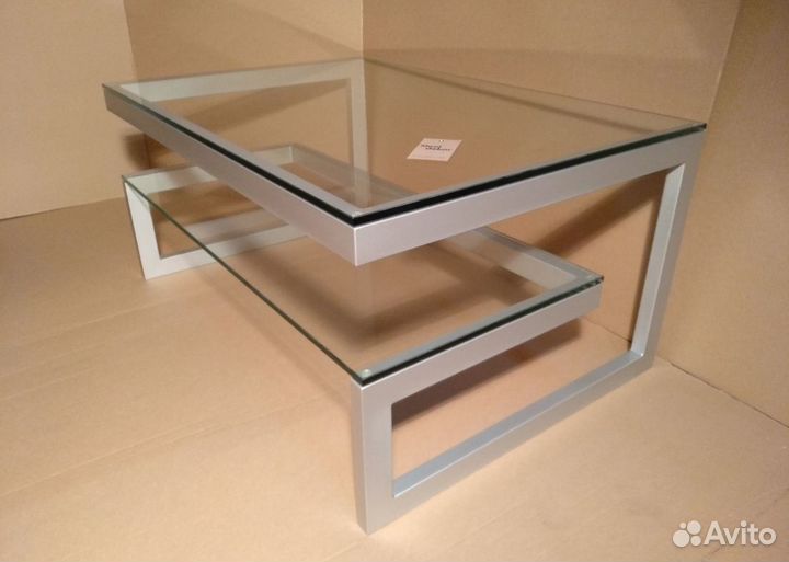 Закаленное защитное стекло