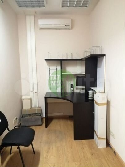 Сдам офисное помещение, 146 м²