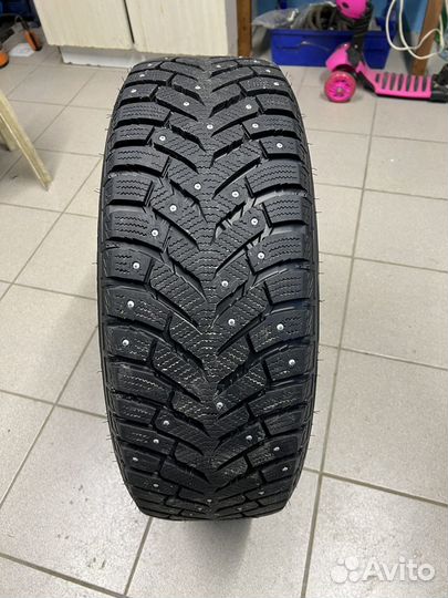 Toyo Observe Ice-Freezer SUV 225/60 R17 103T