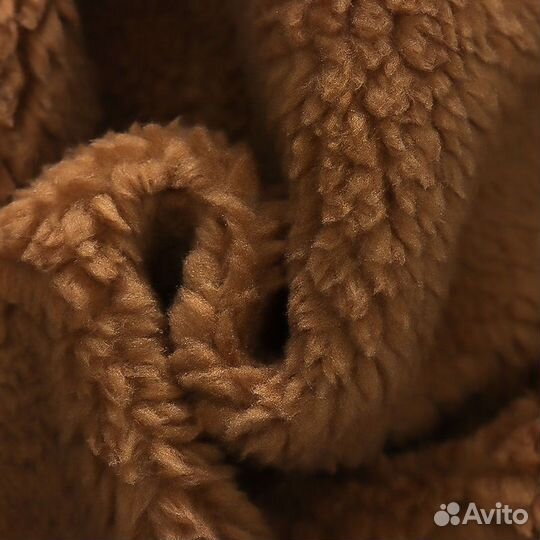 Куртка демисезонная