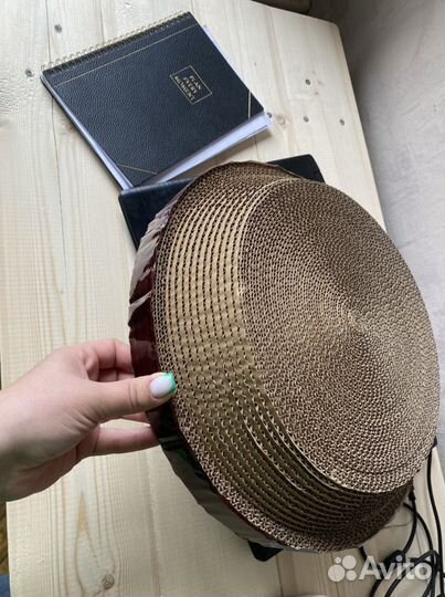 Когтеточка для кошек новый