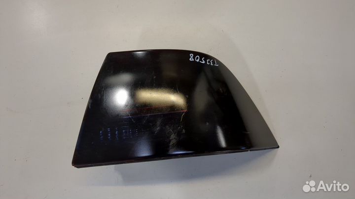 Фонарь (задний) Saab 9-3, 2005