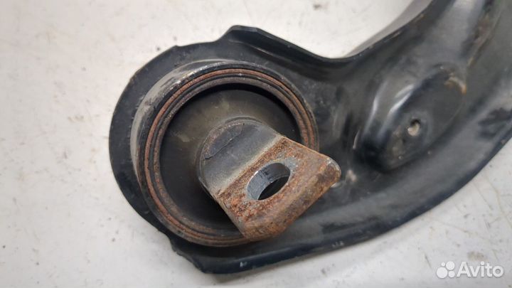 Рычаг подвески правый задний Honda Accord 10