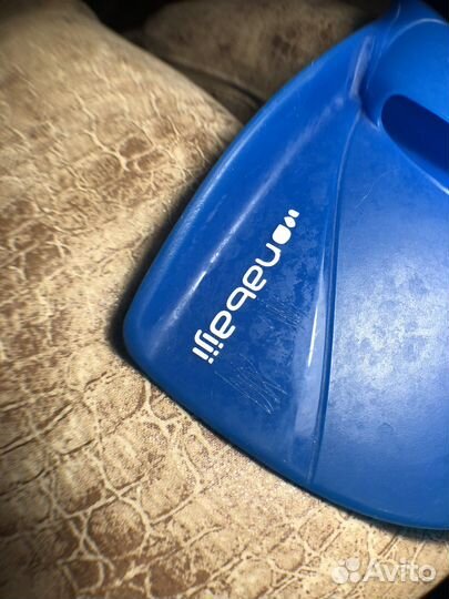 Ласты для плавания 39-40,37-38