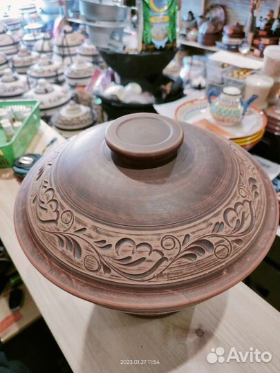 Шашлычница на камине