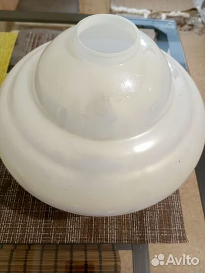 Плафоны для люстры