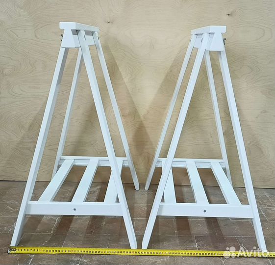 Опоры для стола