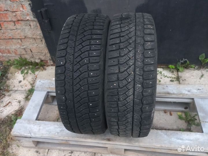 Viatti Brina Nordico V-522 205/55 R16 B