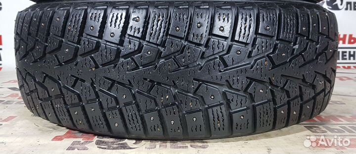 Maxxis ArcticTrekker NP3 195/65 R15