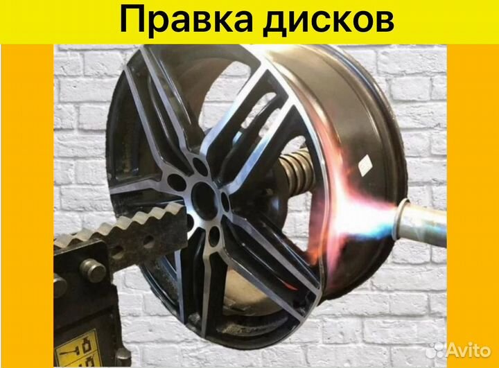 Hankook Kinergy EX H308 205/55 R16 94V