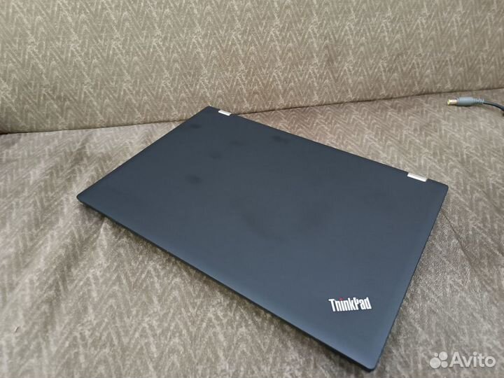 Lenovo 14