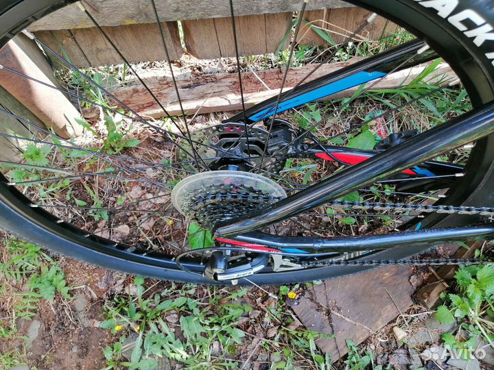 Format 1414 (рама М/29*)