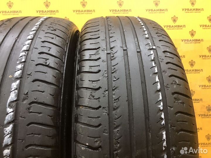 Hankook Optimo K415 205/60 R16 92V