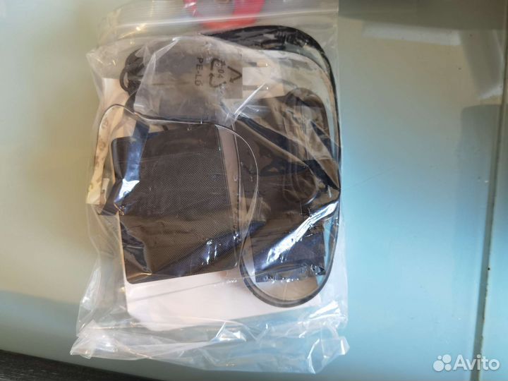 Цифровое пианино 88