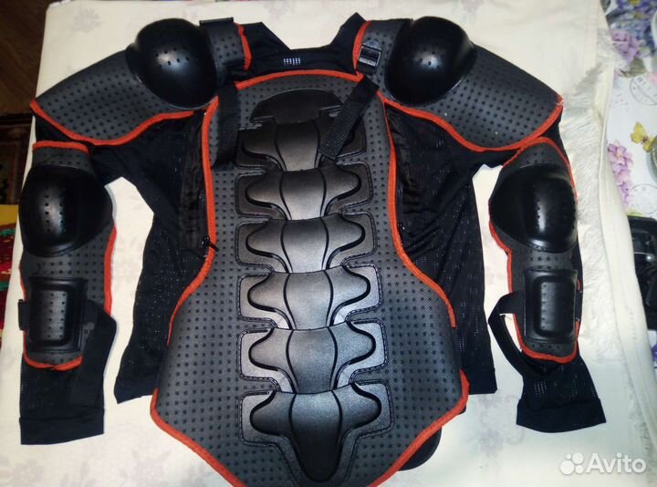 Мото черепаха