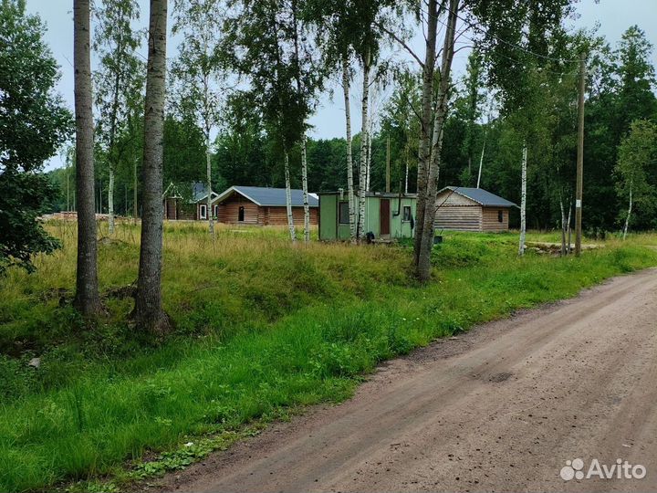 Мастер универсал строитель