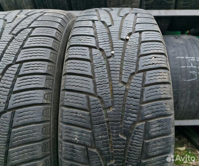Kumho I'Zen KW31 225/60 R17 103R