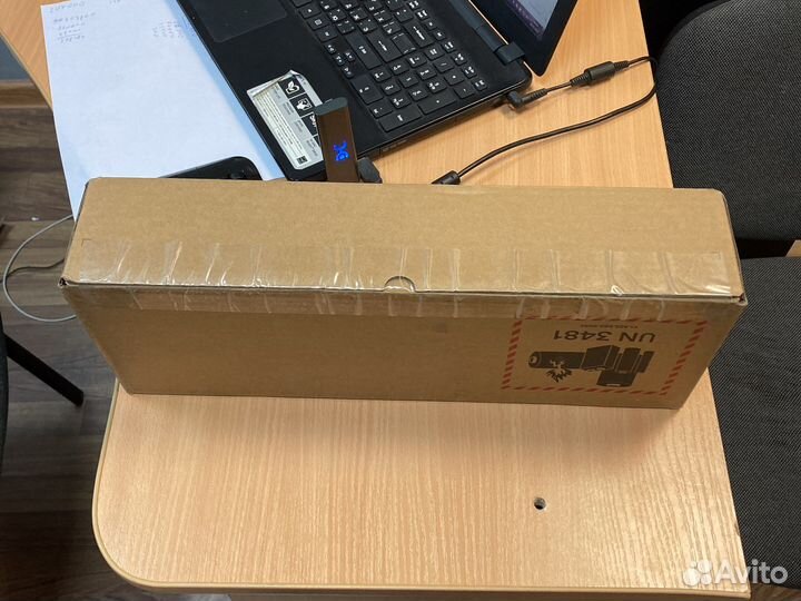 Игровая консоль valve steam deck 512gb новая