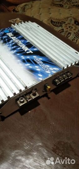 Продам уселитель