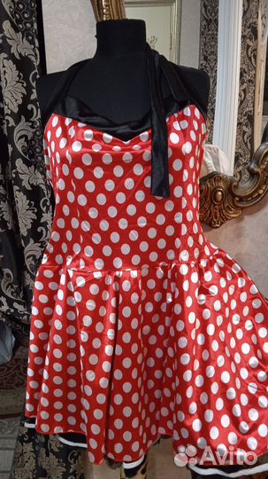 Костюм Русалочки, королевы, феи, лиса Алиса