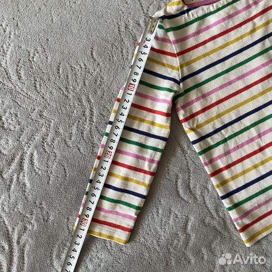 Одежда для девочки 98 размер