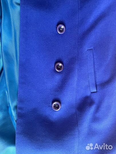 Пальто женское