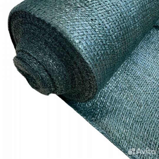 Маскировочная сетка новая