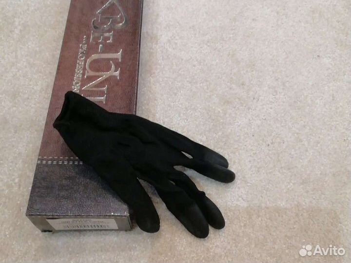 Плойка be uni 28