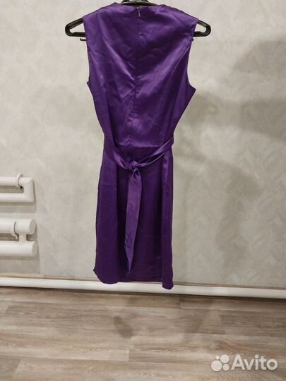 Платье женское 44 размер