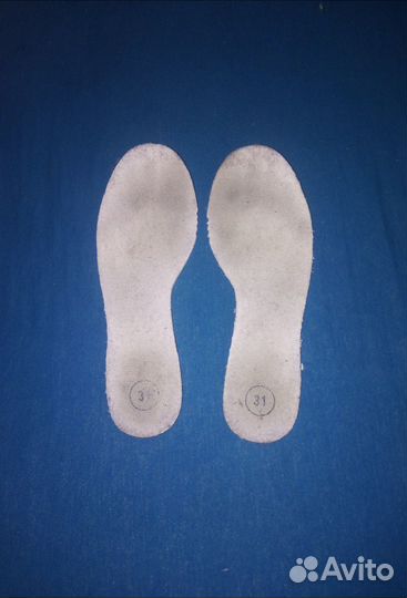 Фигурные коньки Graf Montana Gold