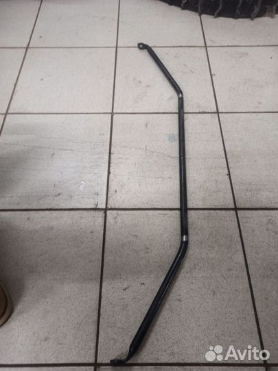 Стабилизатор yamaha vt700 venture