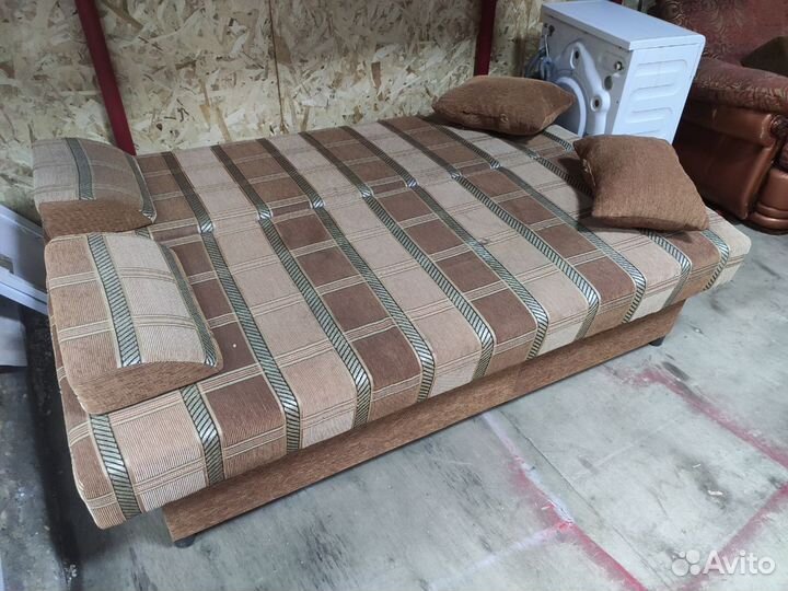 Б-1 Диван- софа 38823