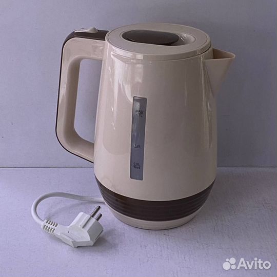 Чайник Vitesse VS-184