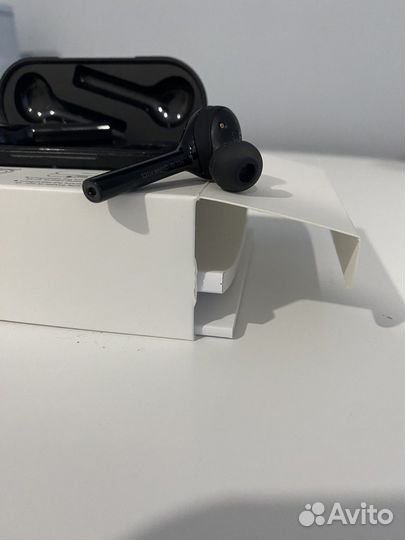 Huawei FreeBuds lite