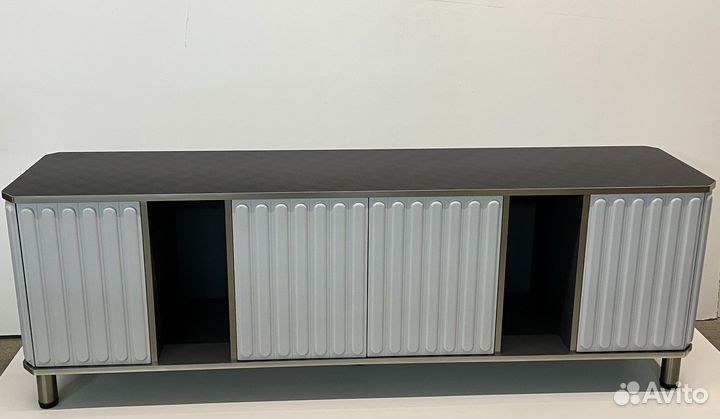 Тумба под телевизор