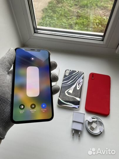 iPhone Xs Max, 64 ГБ