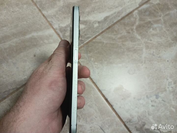 realme C35, 4/64 ГБ