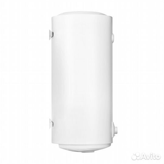 Водонагреватель Electrolux EWH 150 axiomatic