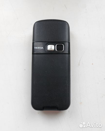 Корпус Nokia 6080