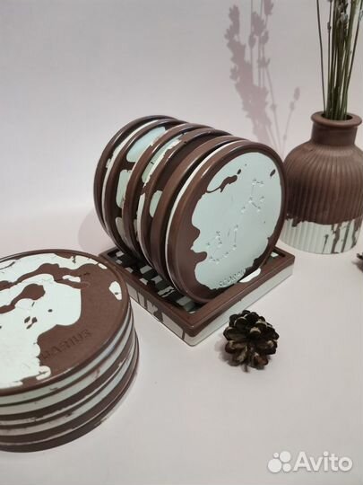 Декор для интерьера - Знаки зодиака