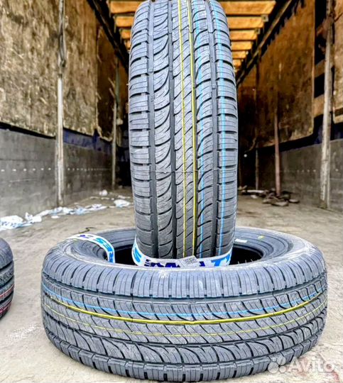 Viatti Bosco A/T V-237 225/60 R17