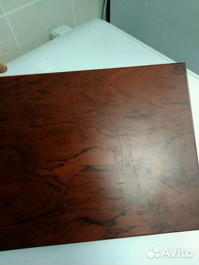 Подарочный набор