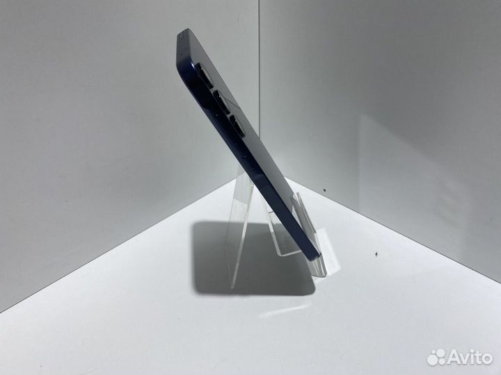 Samsung Galaxy A35 5G, 8/256 ГБ