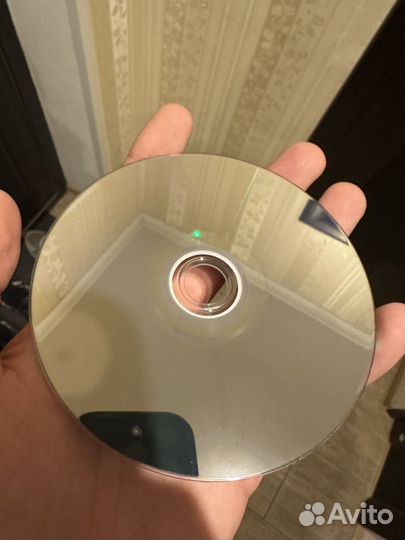 Безумцы ps4 на русском