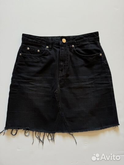 Женские юбки