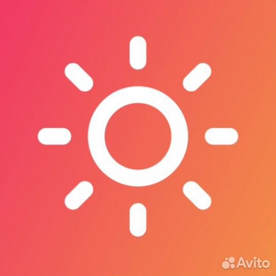 Бармен официант