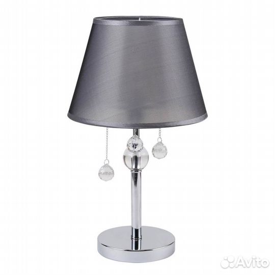 Настольная лампа MW-Light Федерика 684031401