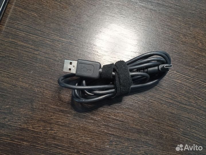 Графический планшет xp pen deco 01 v2