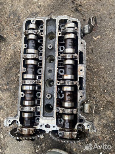 Двигатель опель корса 1.4 z14xer